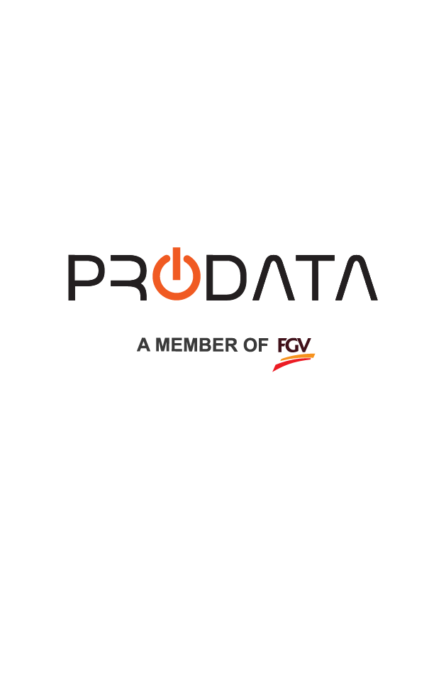 Leaf TAG pUTIH – plus prodata-01